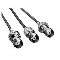 Hirose Electric HRMJ-TNCJ-PA(40) RF Adapters - Between Series