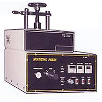 JFM DEB-011 MOUNTING PRESS