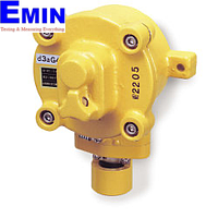 Kitagawa RD-4 Gas Detector Head