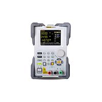 RIGOL DP711 Programmable Linear DC Power Supply (33V, 5.5A)