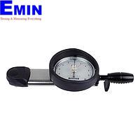 Tohnichi DB13I-2AS Dial Indicating Torque Wrench (0～13 lbf･in)