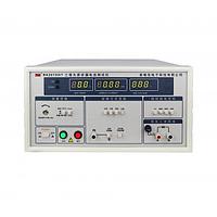 Rek RK2675WT Leakage Current Tester (450V, 20mA)