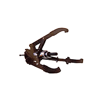 Protorque US-75 Hydraulic Self-Centering Puller (75 ton)