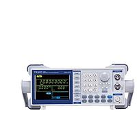 Custom impulse generator Texio FGX-2005 (5Mhz)