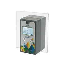 Linshang LS110A Split Transmission Meter (365nm)