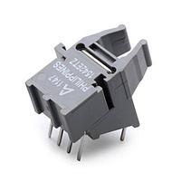 Broadcom HFBR-1541ETZ Transmitters Versatile Link Tiltd 5MBd Tx RoHS