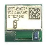 Infineon CYBT-353027-02 USB Adapter BT DM INDUSTRIAL AND IOT