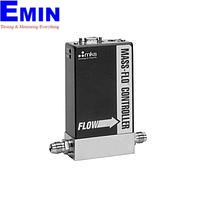 MKS 1179C General Purpose Mass Flow Controller with Elastomer Seals (10 - 20000 sscm)