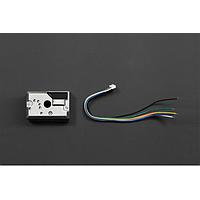 DFRobot SEN0144 Optical Sensor Development Tools Sharp GP2Y10 compact optical dust sensor