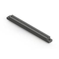 EDAC 356-032-420-107 Standard Card Edge Connectors Card Edge Connector