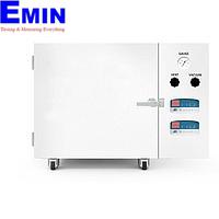 SH Scientific SH-VDO-30NS Vacuum Drying Oven (450°C)