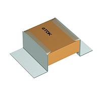 Ceramic Capacitors