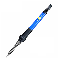 CXG Tools 960 Knob type electric soldering iron