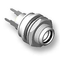 Switchcraft PCL712ASH Jacks Sld 2.5mm Cntr P Str PC Mnt L .37in HiTm