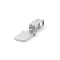 AMP Connectors - TE Connectivity 63027-1 Magnet Wire MAGMATE 250F-TAB 30-27 TPBR.