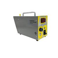 TSI 3073 Portable Test Aerosol Generator 