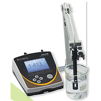 Discontinued Products