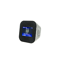 CEM PM-125 Air Quality Detector