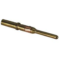 Eaton Souriau-Sunbank RM20W3K Contacts MALE CRIMP CONTACT AWG 20