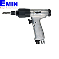 Vessel GT-P4.5XD AIR SCREWDRIVER