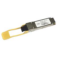 Adam Tech TVDQSFPPSR4-1 Transceivers QSFP+ 40G Transceiver, 100m, 850nm, SR4