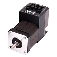 Applied Motion TSM17P-3AG Stepper Motors NEMA17 RS232 73oz-in 12-48VDC Intgrd Stpr