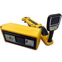 Cable Fault Location