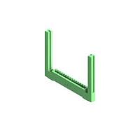 EDAC 337-014-540-158 Sockets Card Edge Connector