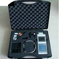 Huatech HEC101 Digital Portable Eddy Current Conductivity Meter