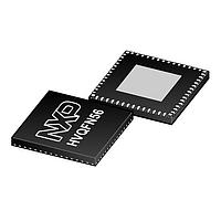 NXP MC33VR5500V1ES Voltage Regulator and LDO Regulator High Voltage power management IC, QFN56