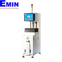 Nordson FlexTRAK Plasma treatment systems (5.5 liters)