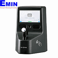 Alcofind AF-200P Digital Breathalyzer (0~0.5%BAC, 0~5‰, 0~2.5mg/L)