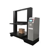 Carton Box Compression Tester: Factors Affecting Results and How to Choose the Right Force Range