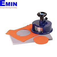 SCHMIDT 240/100 Sample Cutter (5 mm; 100 cm²; 113 mm)