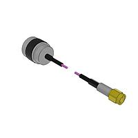 Samtec RF058-06SP2-01SP1-0152 RF Cable Assemblies 50 Ohm RF Cable Assembly