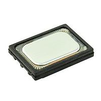 Same Sky (formerly CUI Devices) CMS-151125-078L100 Micro 0.7W 8ohm 700Hz 15x11mm Wire Leads