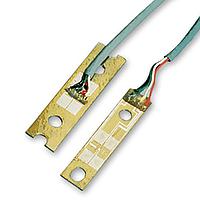 OMEGA LCL-816G Full Bridge, Thin Beam Load Cell for Low Capacities (816 gf)