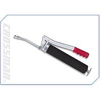Crossman 70-605 Grease Gun ( 500 cc)