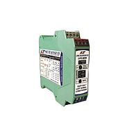 TE CONNECTIVITY SENSORS 050326000003-M Sensor Hardware LVC-4000 SIGNAL CONDITIONER