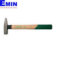 SATA 92401 HICKORY ENGINEER HAMMER 200G