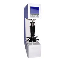 HST XHRS-150 Digital Plastics Rockwell Hardness Tester (1471N)