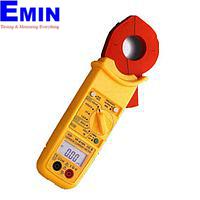 Leakage Current Tester Inspection Service