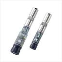 Pressure Datalogger Emin Com Mm