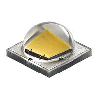 Cree LED XMLBWT-00-0000-000HU20E6 High Power LEDs White 3500 K 80-CRI, XLamp XMLBWT