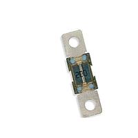 Littelfuse 142.7010.6102 BF1 Fuse 58V 100A 1000A