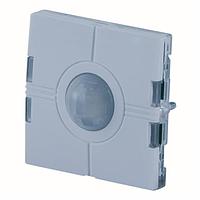 Carlo Gavazzi SHE5XP90L Industrial Motion & Position Sensors SMART-DUPLINE 55X55 PIR DETECTOR 90+LUX REV.2