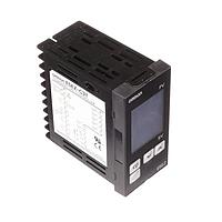 Omron Automation and Safety E5EZ-C3T AC100-240 Digital Temperature Controller Mexla TC Current Out 3 Alm