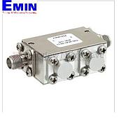 Fairview FMIR1024 Isolator (SMA Female,40 dB,11-18 GHz)