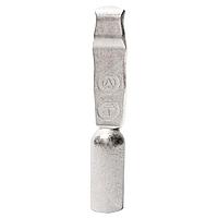 Anderson Power Products 1340G3-BK Contacts SBS75G .14" AWG12-10 PRE-MATE CONTACT