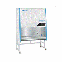 Biological Safety Cabinets